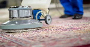 Read more about the article قالیشویی در کامرانیه